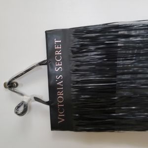 Victoria Secret